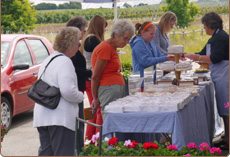 Our Farm Shop