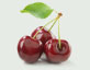 Cherries