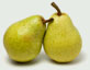 Pears