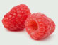 Raspberries