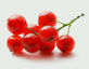 Redcurrants